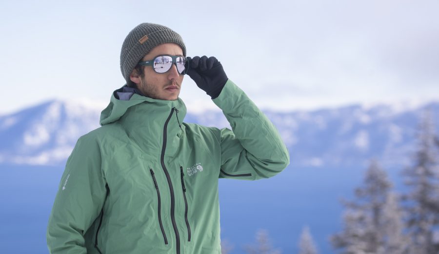 Best Sunglasses for Skiing and Snowboarding of 2024