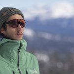 Best Sunglasses for Skiing and Snowboarding Tifosi Sledge