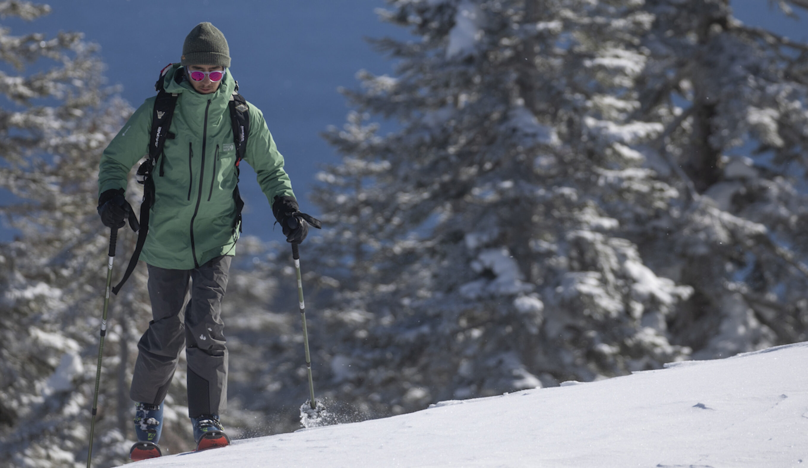 anon advocate skiing sunglasses