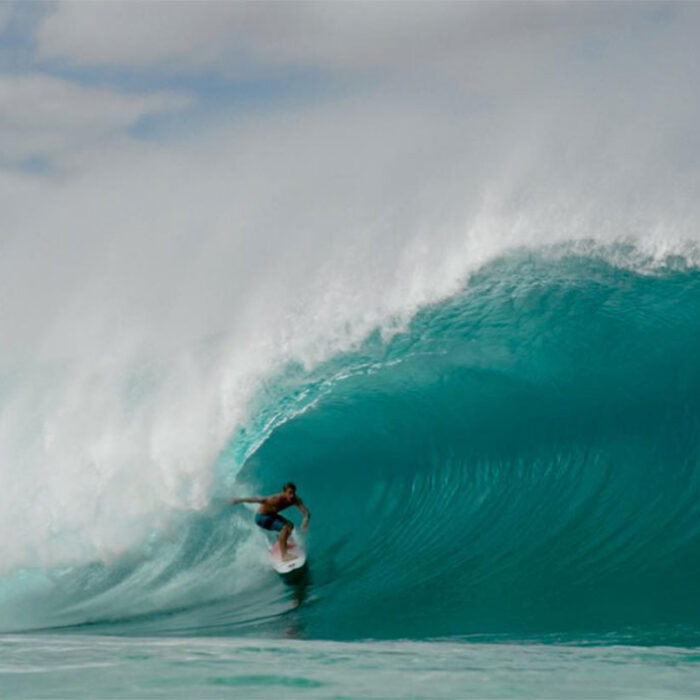 Benji Brand wins Da Hui Backdoor Shootout