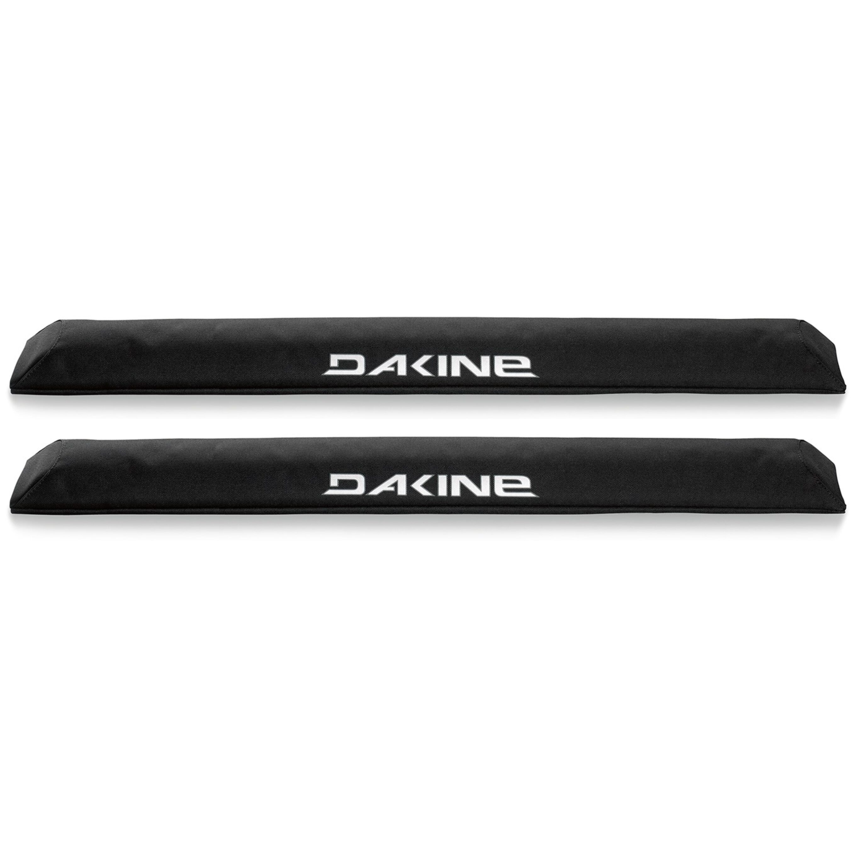 Dakine Roof Rack Pads