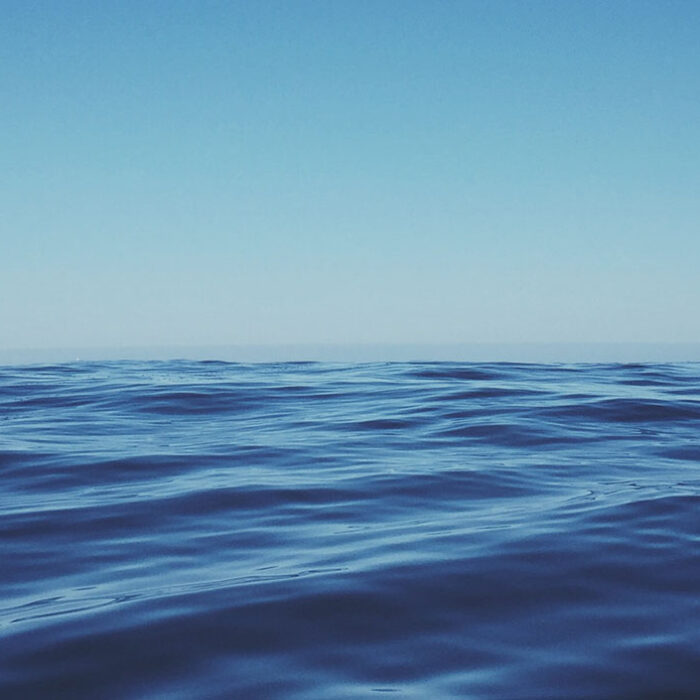 2022 record breaker ocean temperature