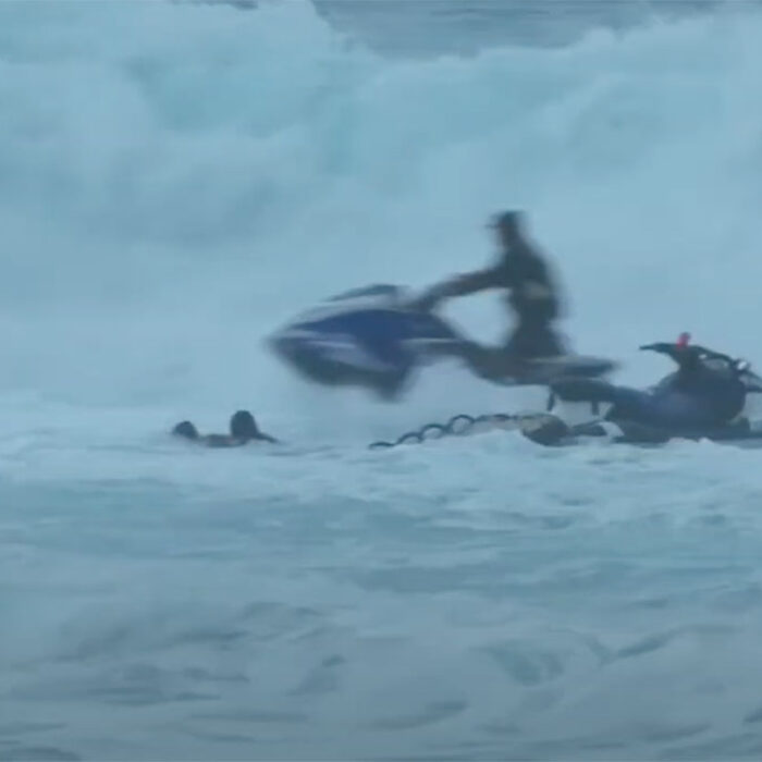 kala grace wipeout