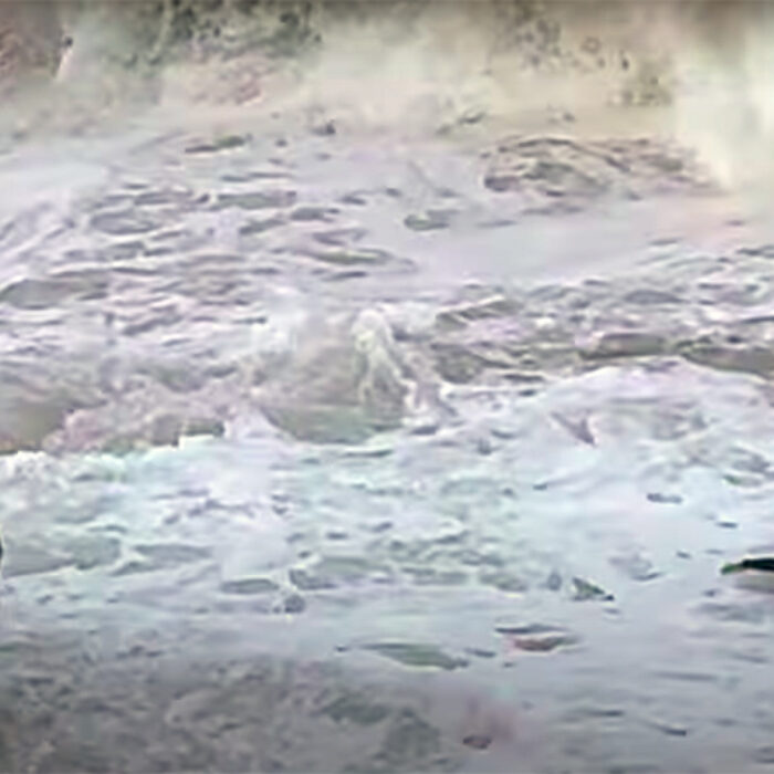 Lifeguards Had to Rescue This Surfer at One San Diego Beach