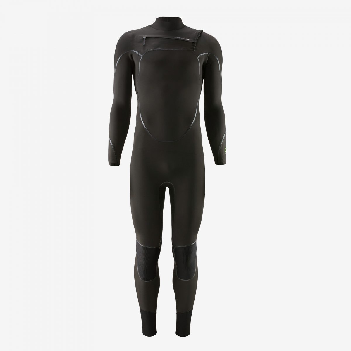 Best Wetsuits for Surfing of 2023 The Inertia