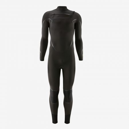 Patagonia R Series Yulex wetsuit