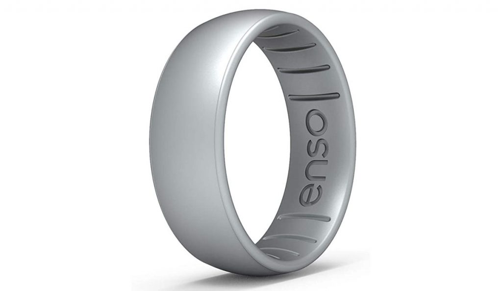 The Best Silicone Rings of 2024 The Inertia