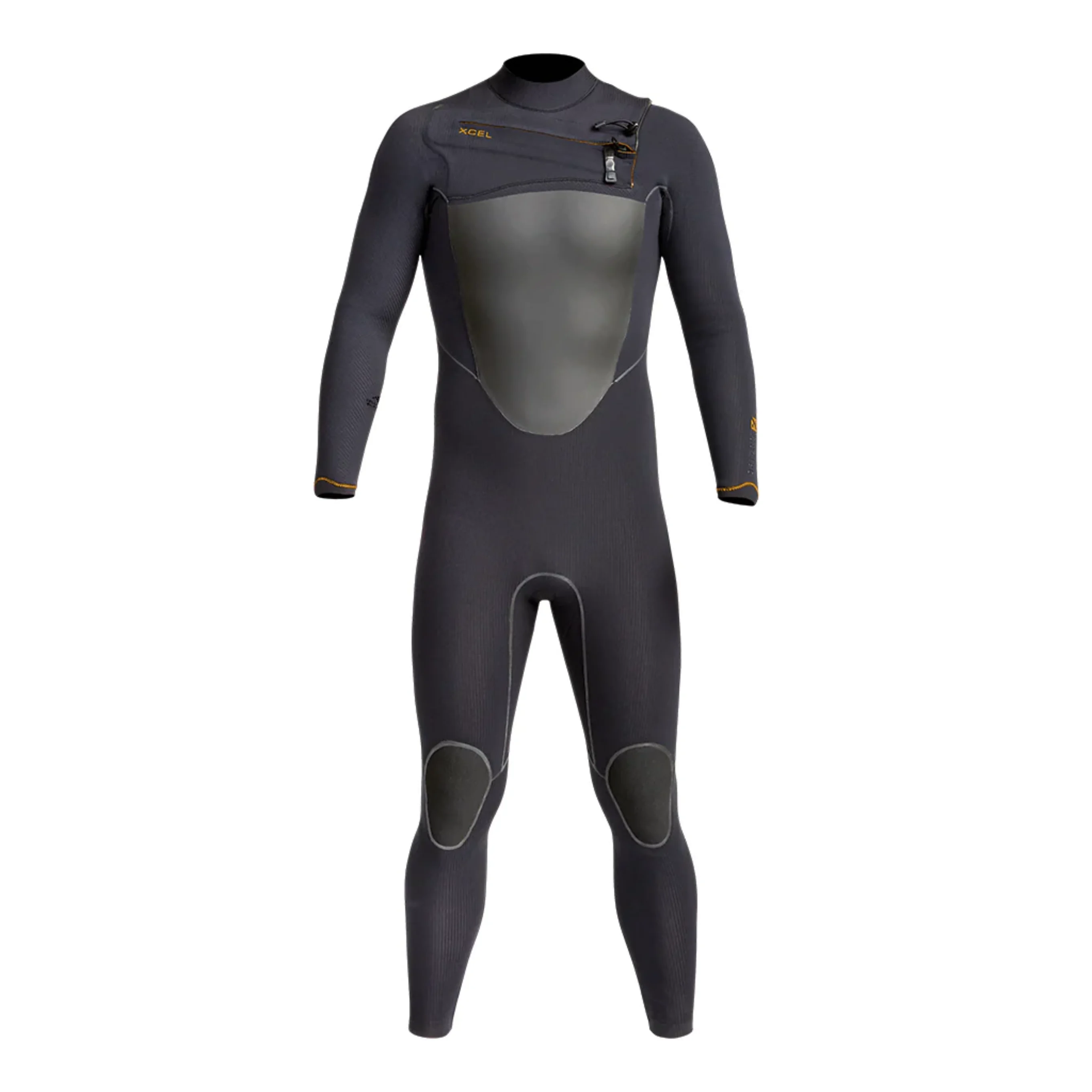 Xcel Drylock Wetsuit