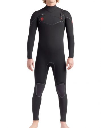 Body Glove Red Cell Wetsuit