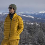 Best Puffer Jackets Patagonia Down Sweater