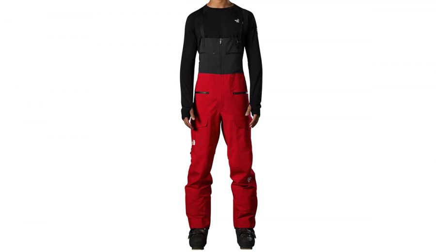 Best Ski Bibs of 2023 The Inertia