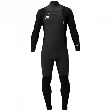 Buell RB1 Plus Accelerator Wetsuit