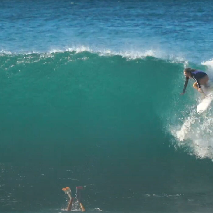 coco ho