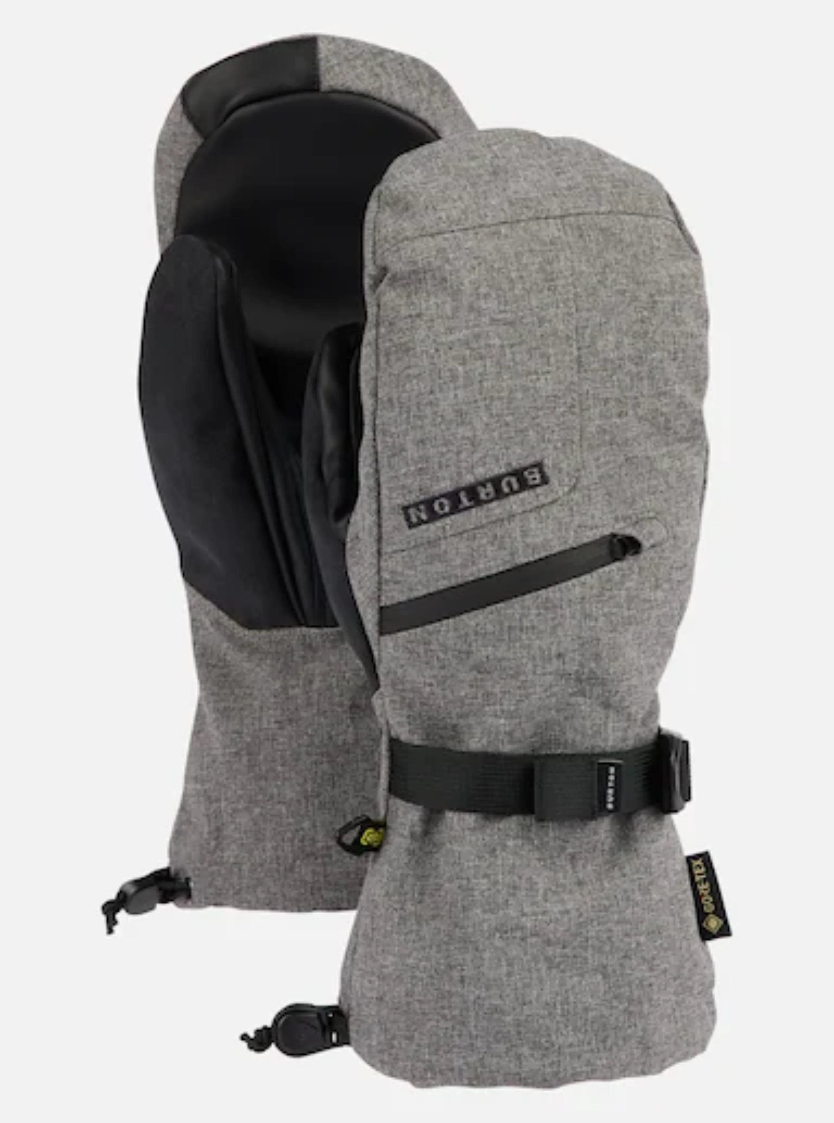 Burton Gore-Tex Mitten