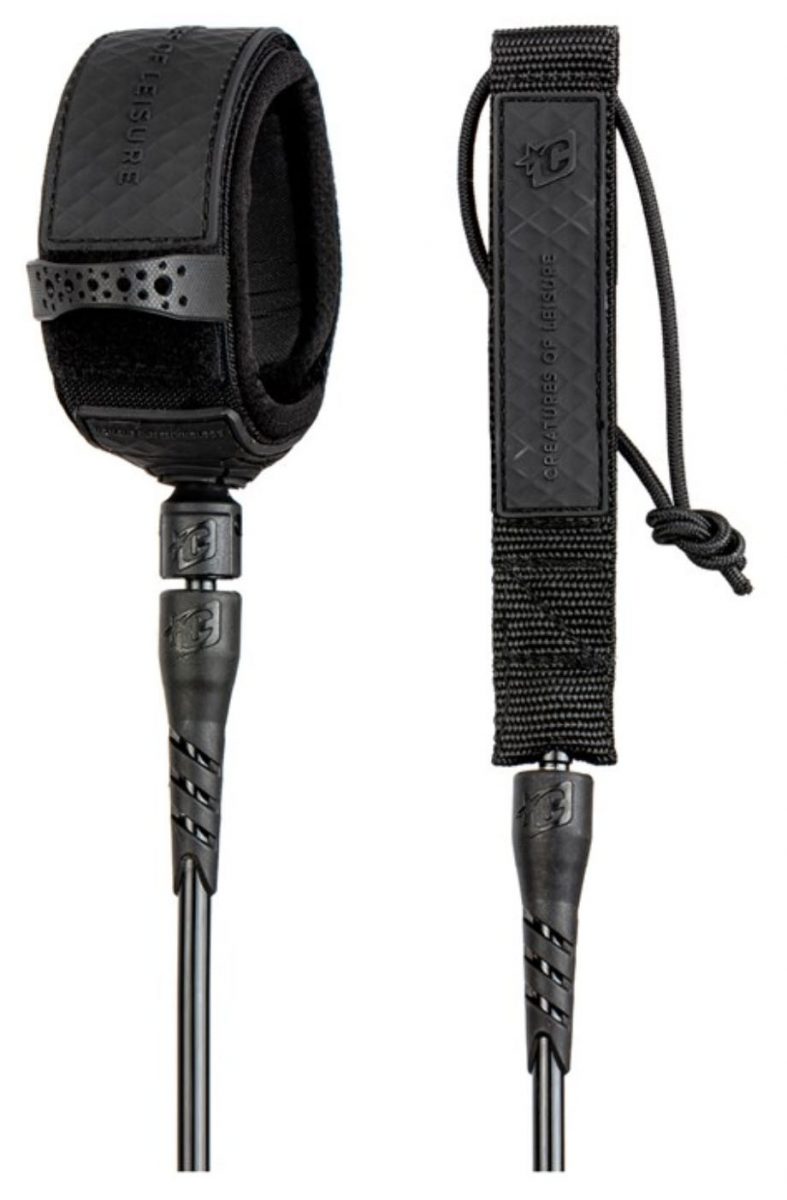 Best Surfboard Leashes of 2024 The Inertia