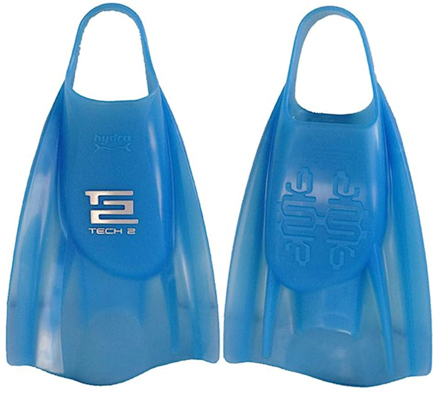 The Best Bodysurfing Fins of 2023 The Inertia