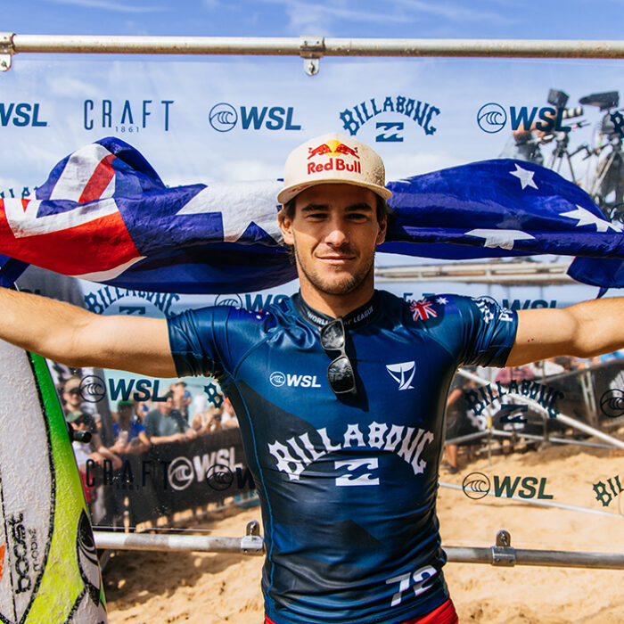 Volcom Owner, Authentic Brands, Has Made an Offer to Buy Boardriders