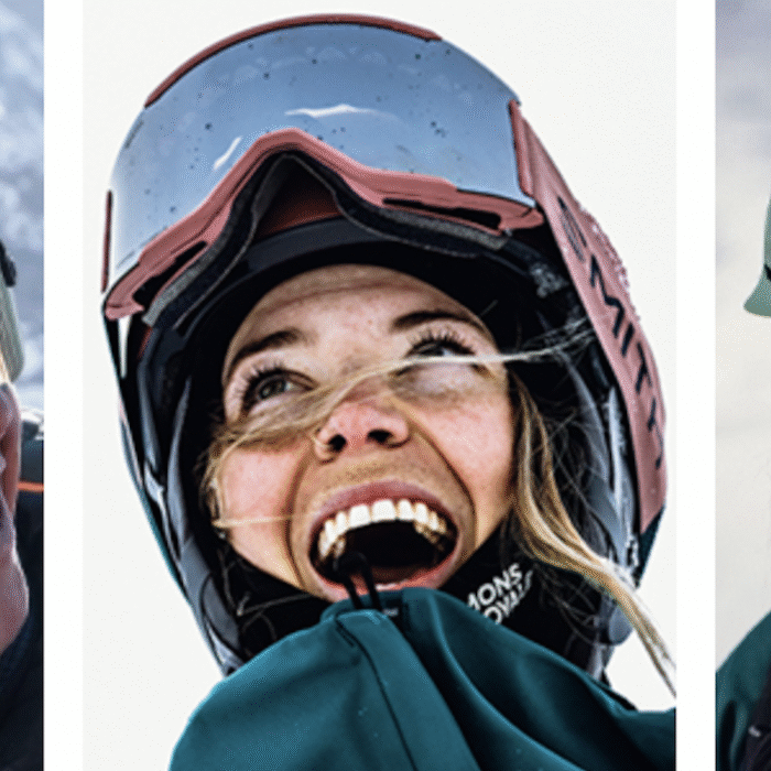Last Chair Sale Smith