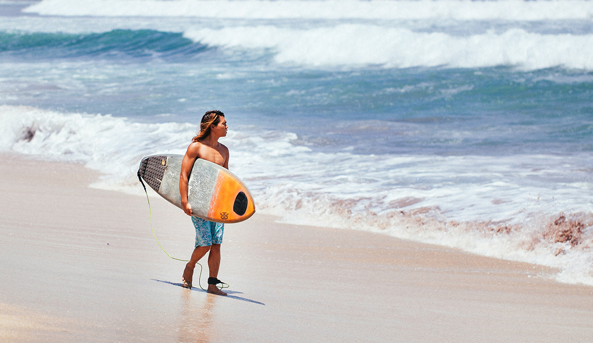 Diese medizinischen Hilfsmittel sind für deinen nächsten Surftrip unbedingt erforderlich