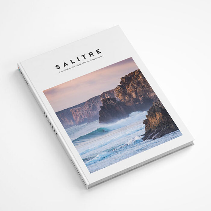 Saltire photography collective