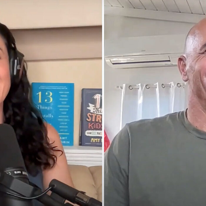 kelly slater on podcast