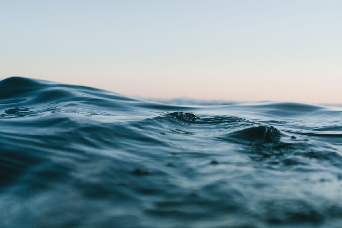 Yale Says 78% of Ocean Microplastics Come From a Source You Would Never Guess - Vimarsana News