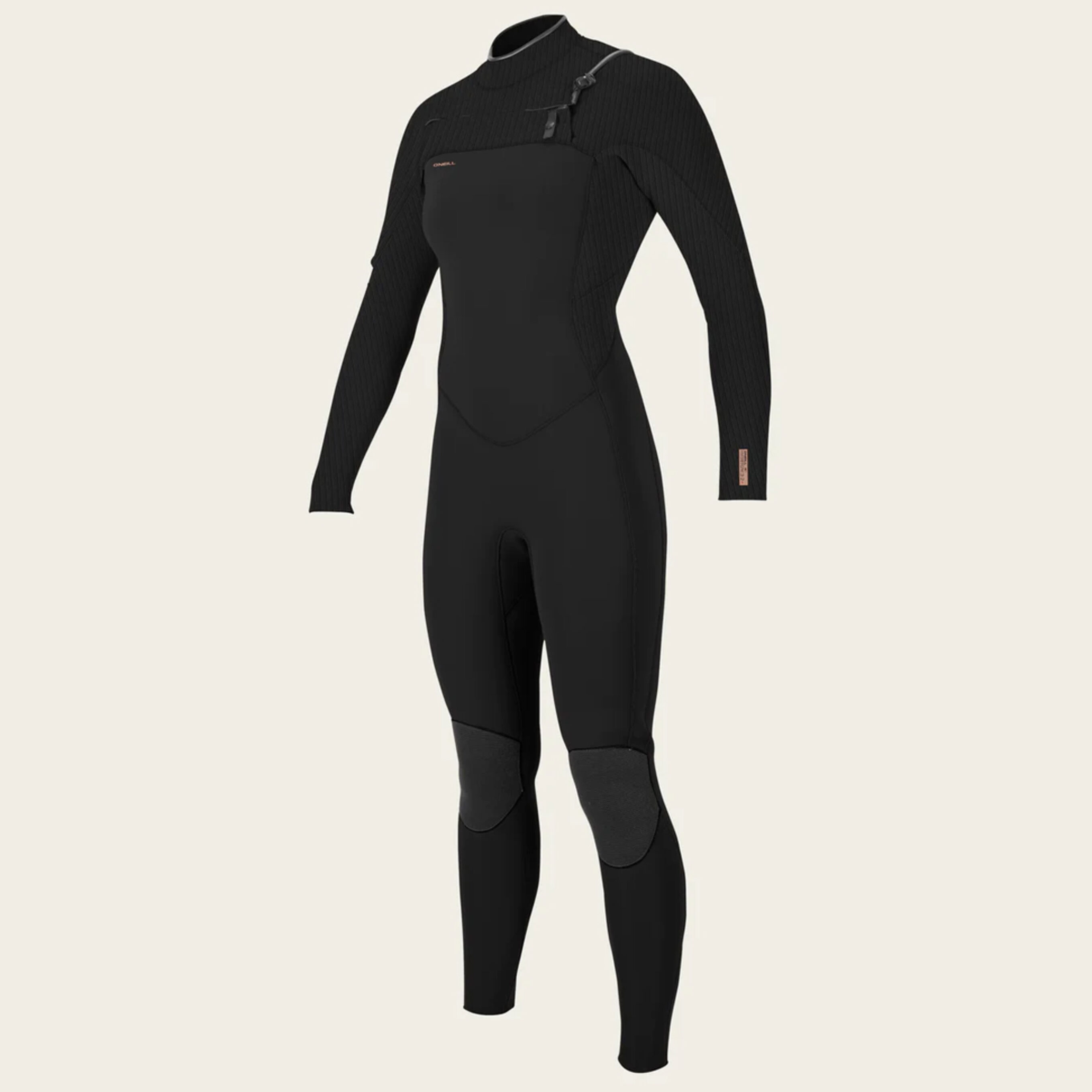 O'neill Hyperfreak Women's