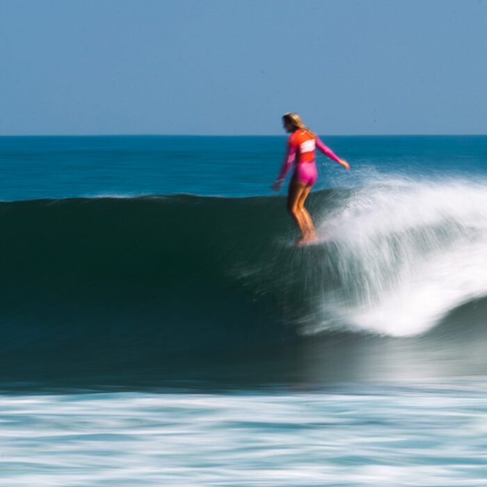 Surf Photographers, It's 2023: Please Stop Objectifying Women's Bodies