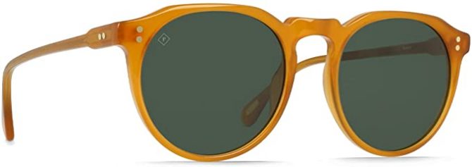 RAEN Remmy was on our list of the best sunglasses for the beach.
