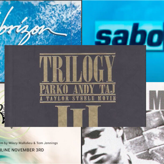 top 5 billabong surf films