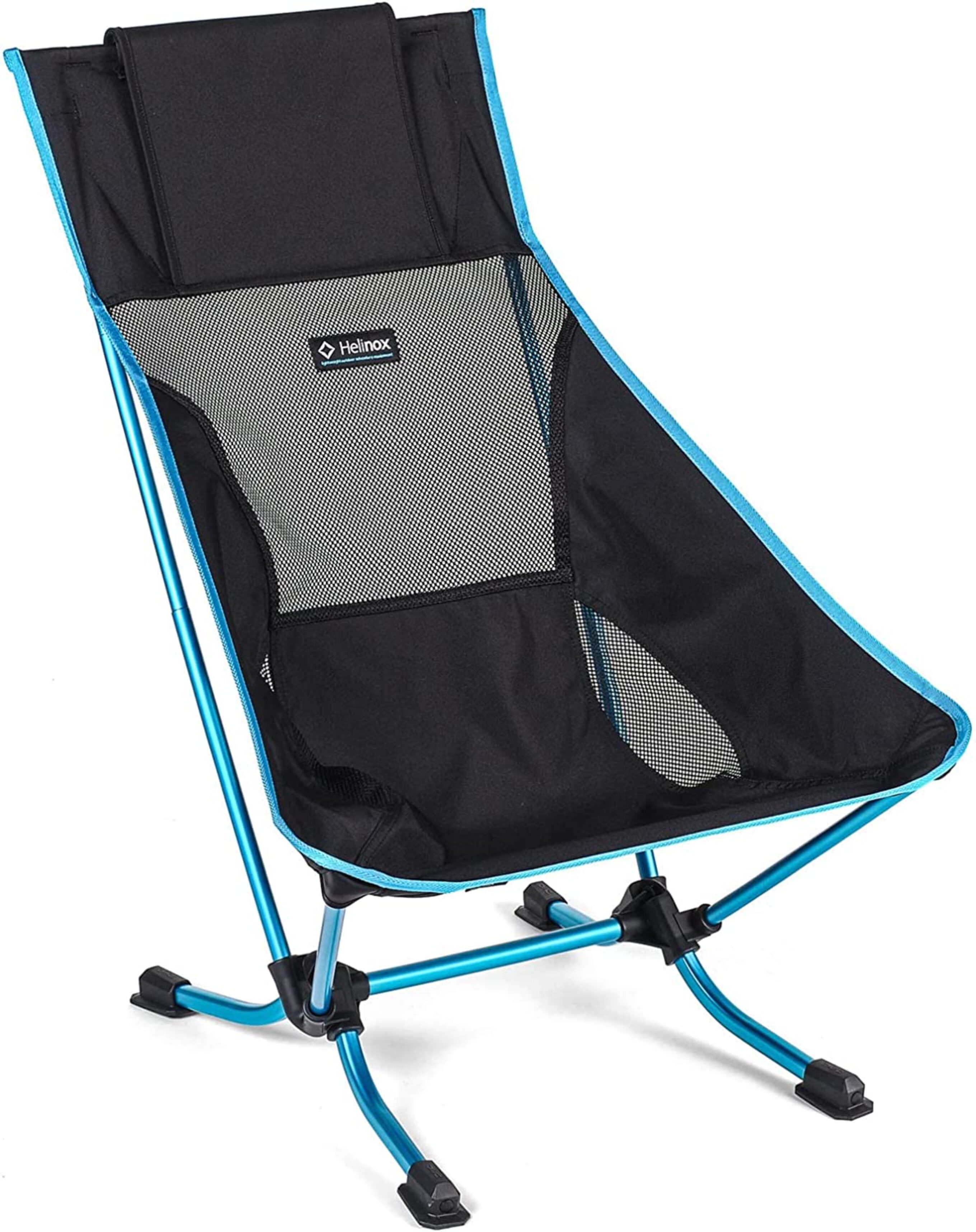 Helinox Beach Chair