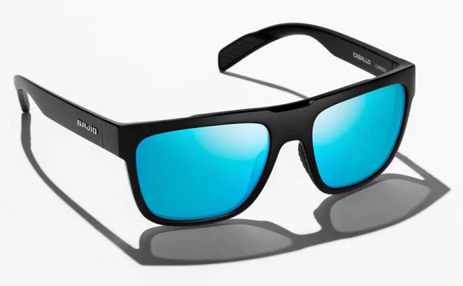 best sunglasses for on the water