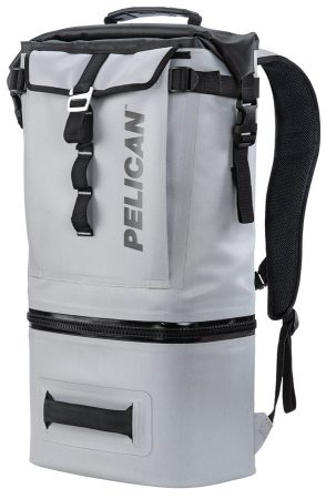 the best cooler for dating winner was the pelican dayventure backpack cooler.