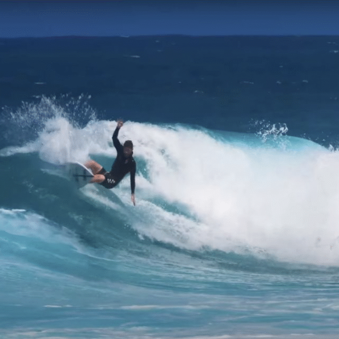 Nathan Florence