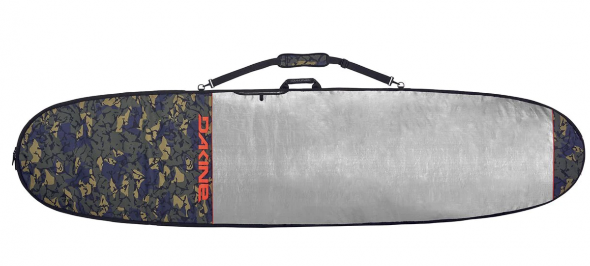 The Best Surfboard Bags of 2024 The Inertia