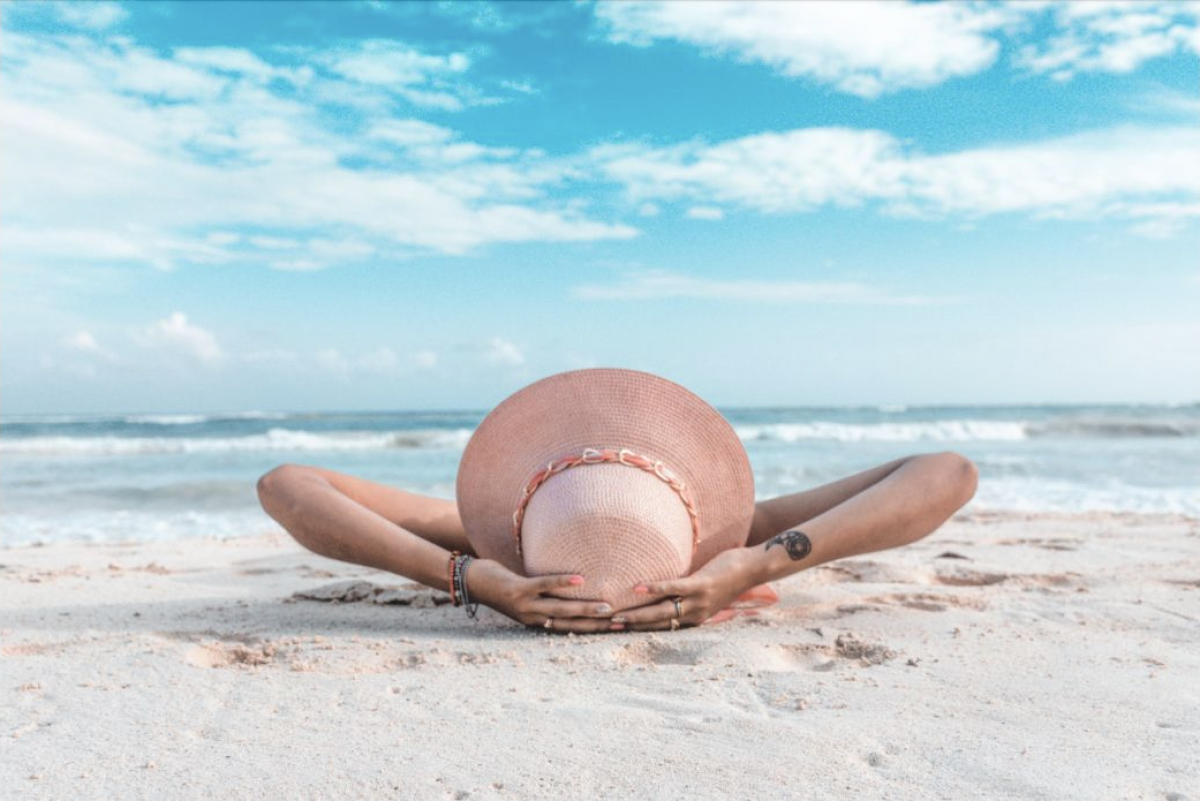 The Best Sun Hats for Women of 2023 - Vimarsana News