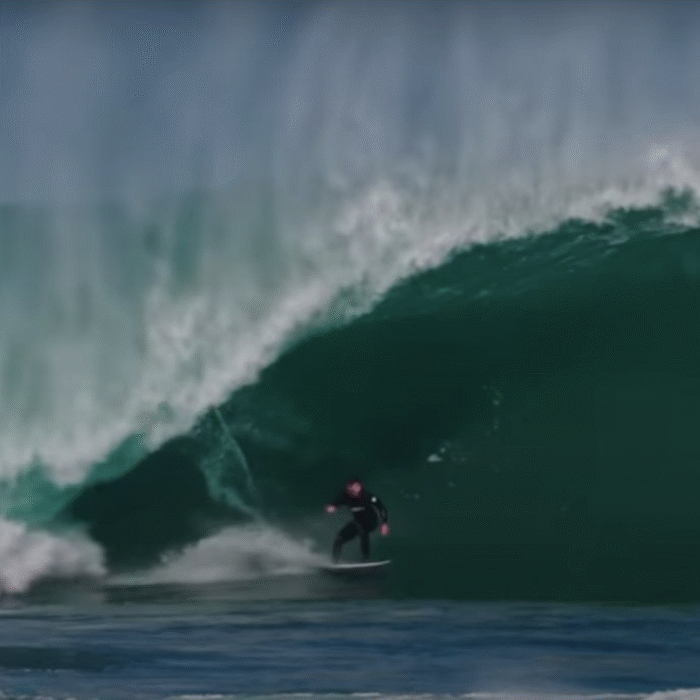Nathan Florence