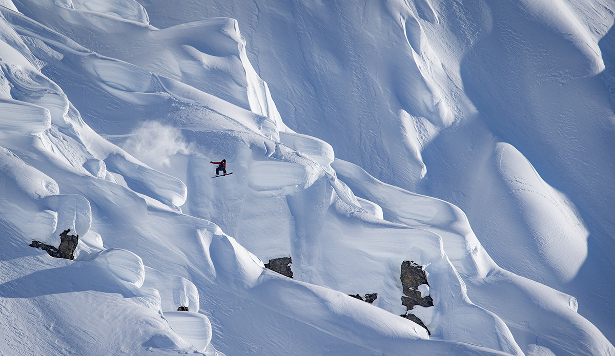 A First Look at the Final Natural Selection Stop in Valdez Before It Airs April 26 - Vimarsana News