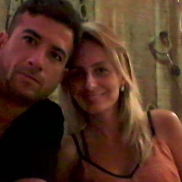 More Allegations of Violence Surface Against Surfer Who Attacked Women in Bali