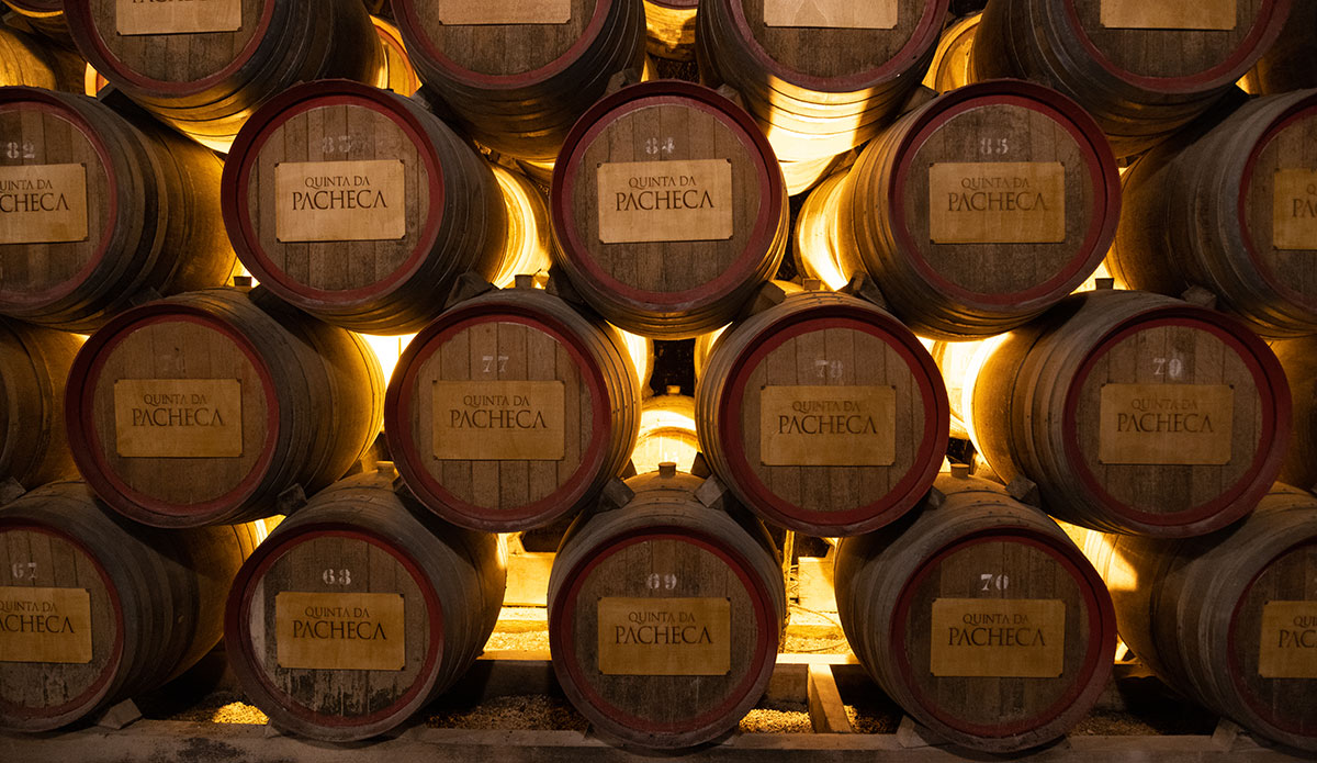 4 Things in Portugal You Absolutely Must Do (Surf Excluded)