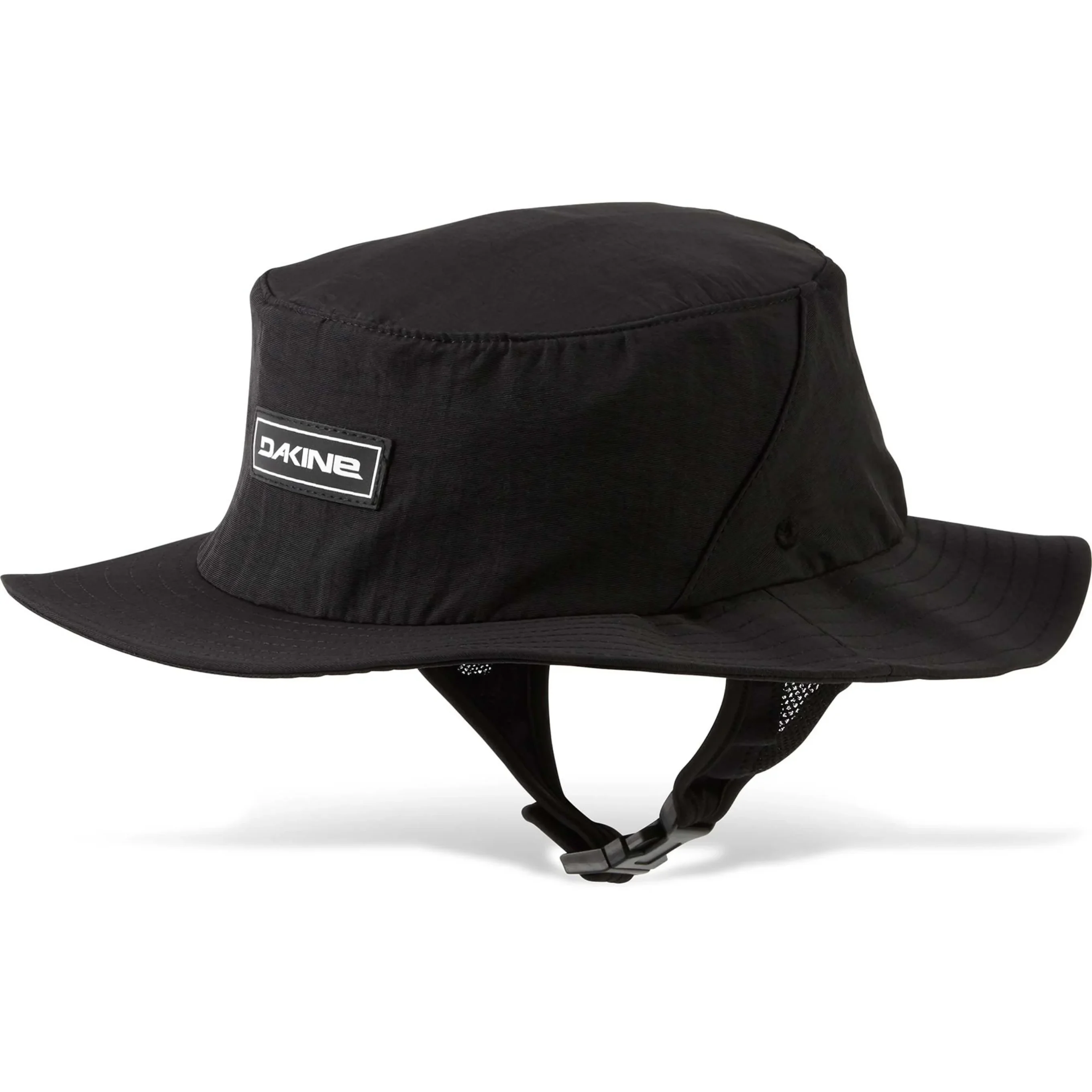 The Dakine Indo Bucket Hat, one of the surf hats we tested