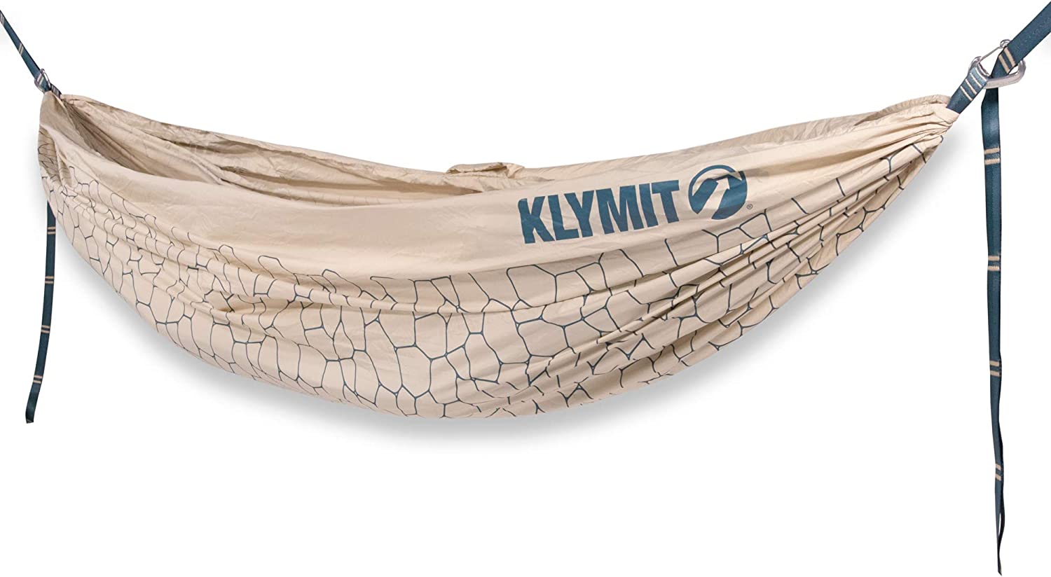 klymit traverse hammock for our guide to the best car camping gear