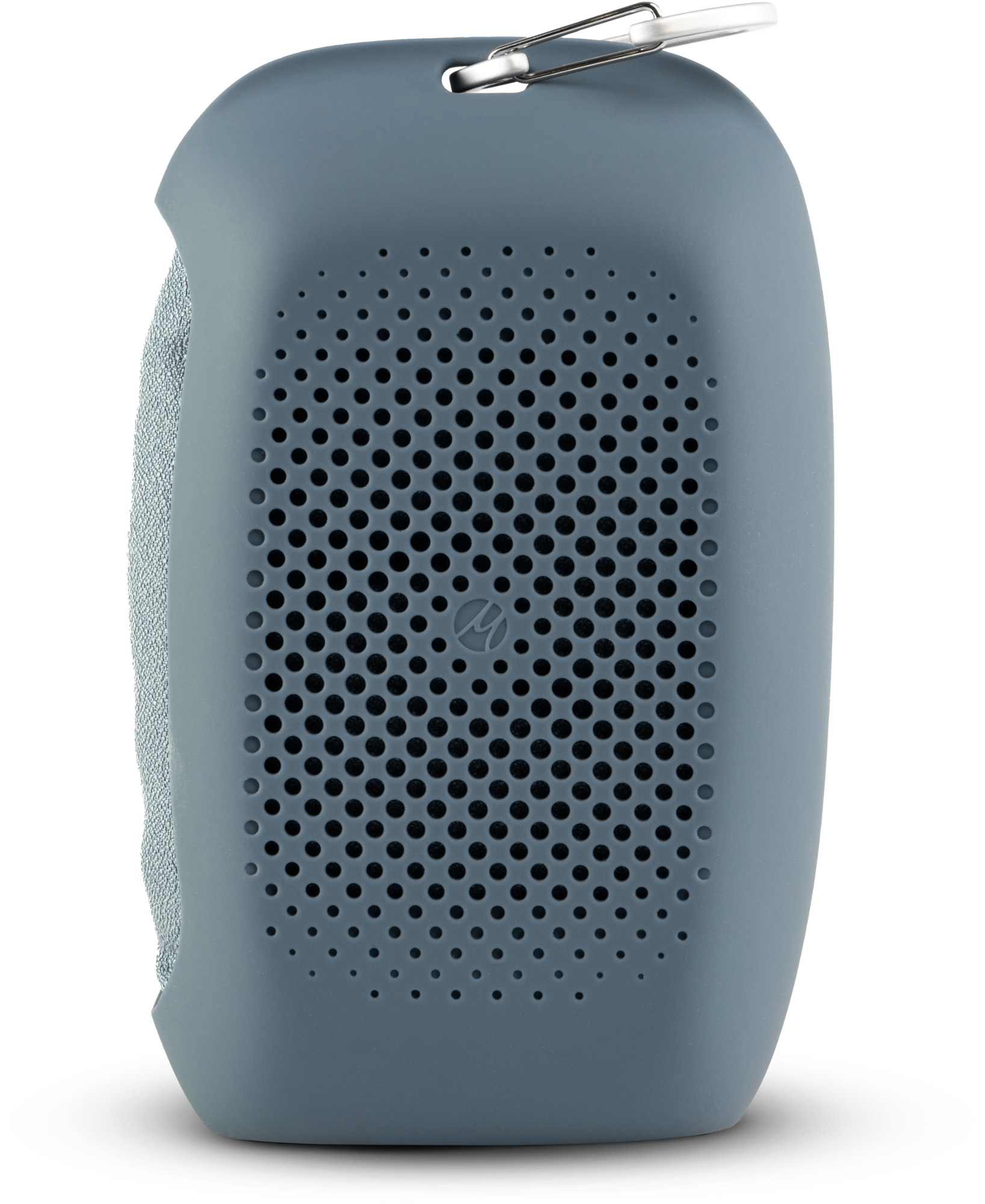 The Best Beach Towels of 2024 The Inertia