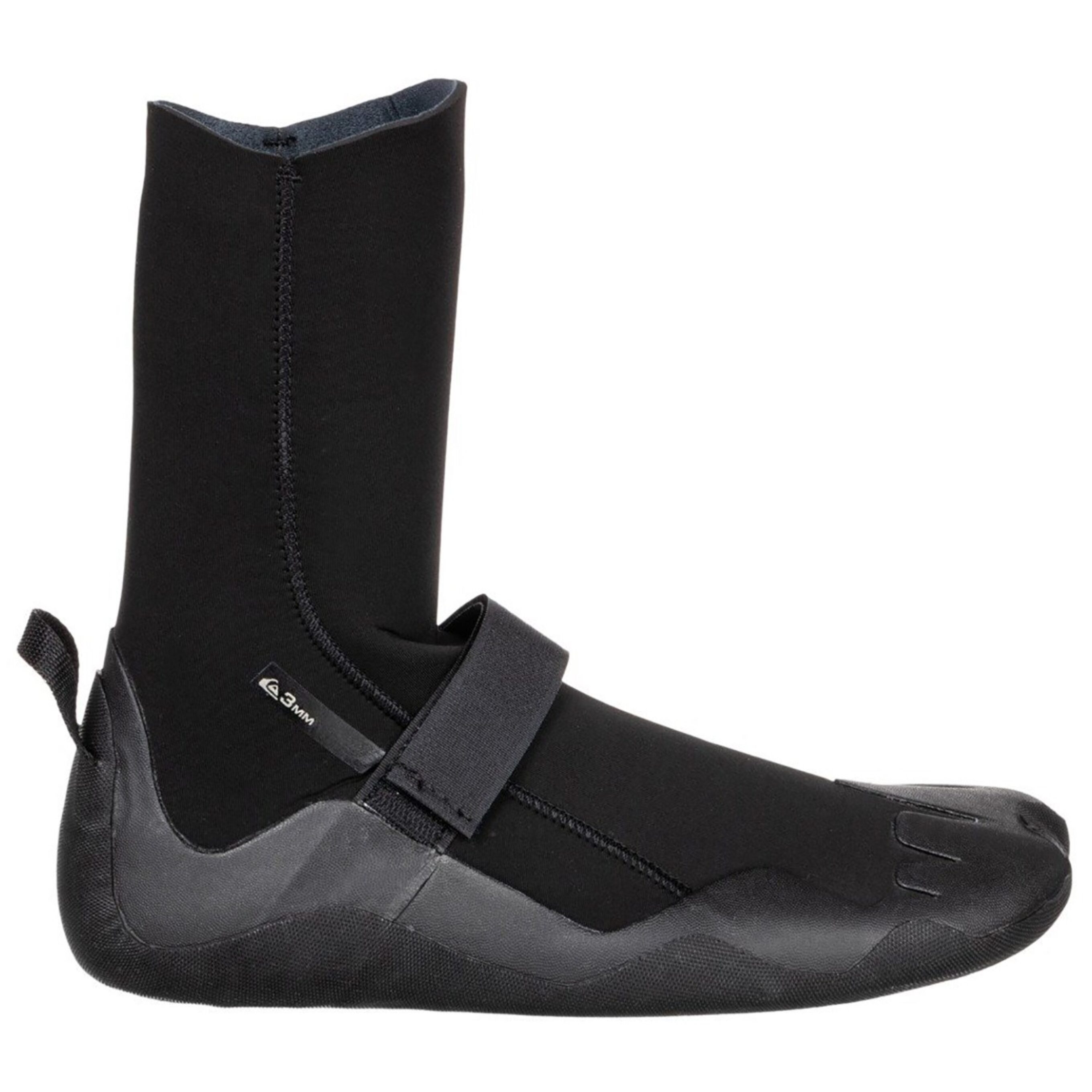 Quiksilver Booties