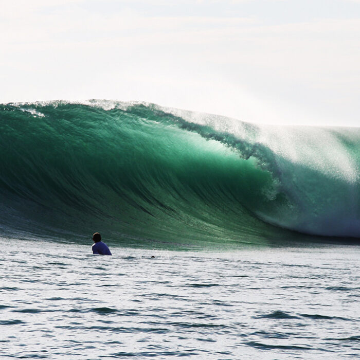 Death to Secret Spots: Readers Respond