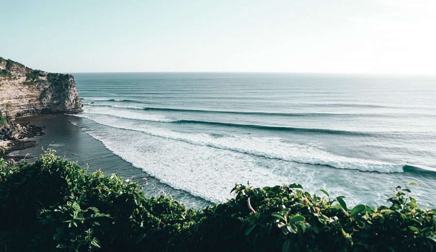 Surf Violence Went Viral in Bali So We Asked Locals What They Think of