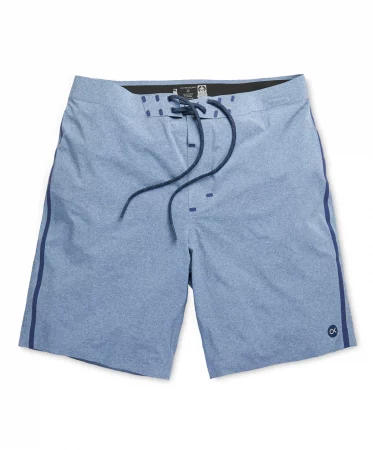 Kelly Slater's Outerknown Apex Board Shorts 