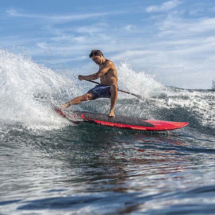Best SUP Surfing Boards of 2023