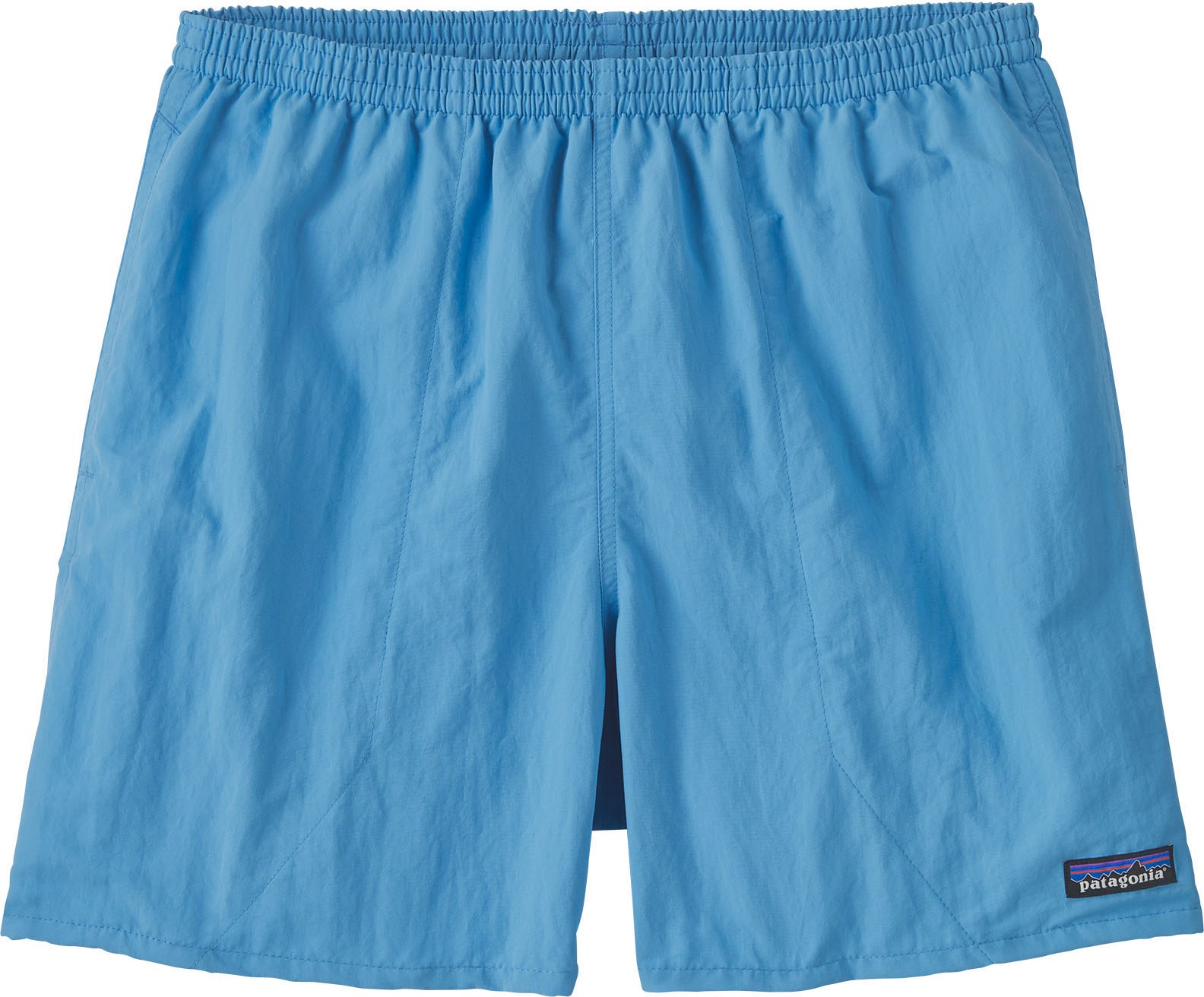 The Best Board Shorts of 2024 The Inertia
