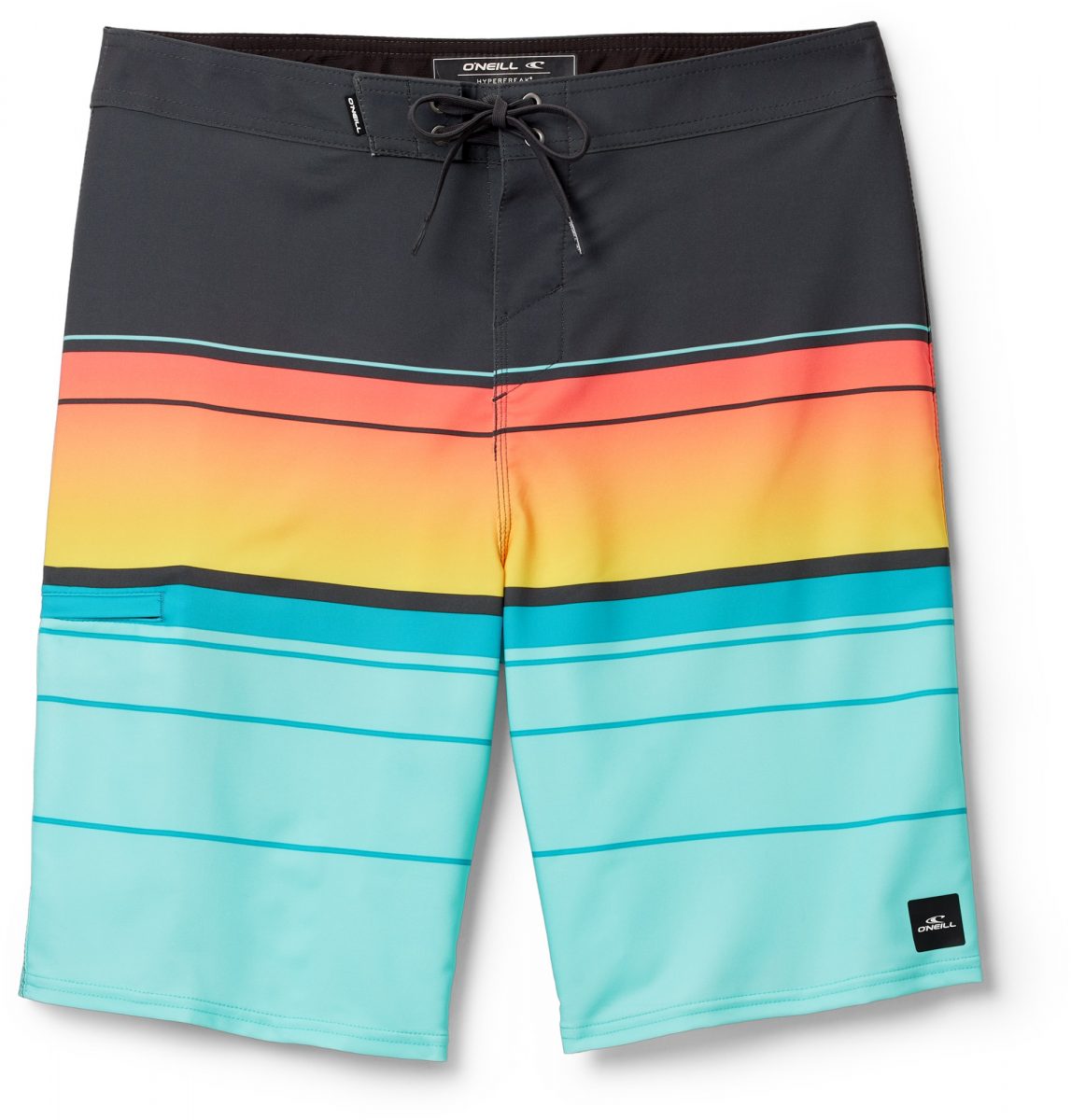 The Best Board Shorts of 2024 The Inertia